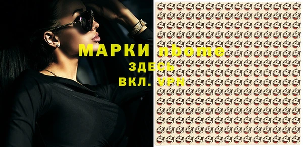 тгк Алзамай