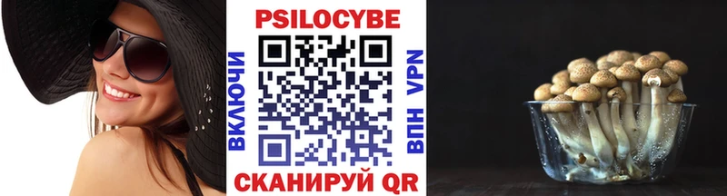 магазин  наркотиков  ОМГ ОМГ зеркало  Галлюциногенные грибы ЛСД  Амурск 